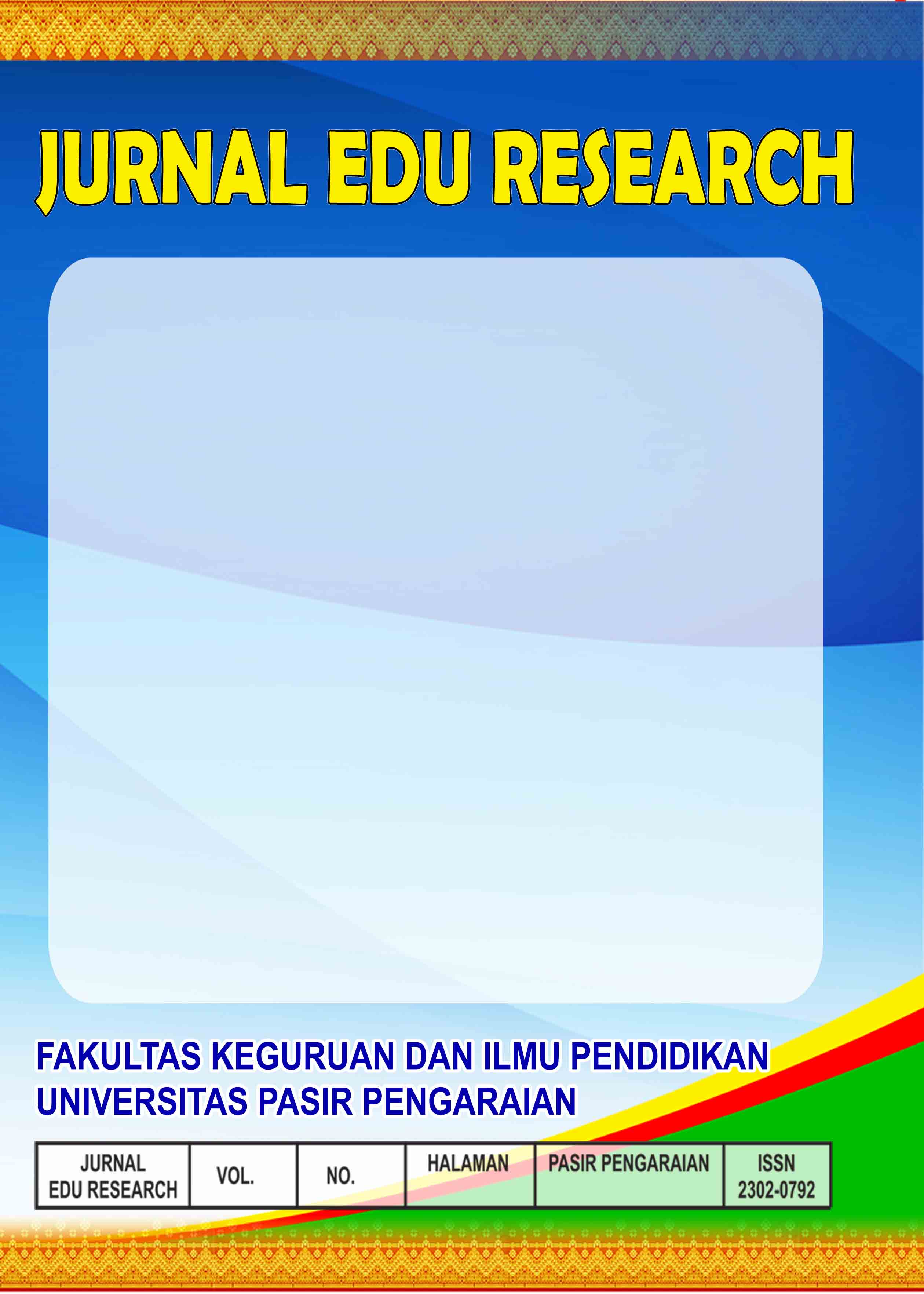 Jurnal edu az