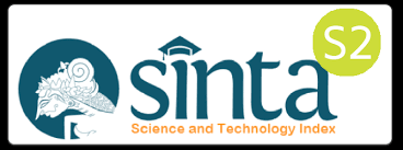 National Accreditation