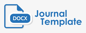 National Accreditation