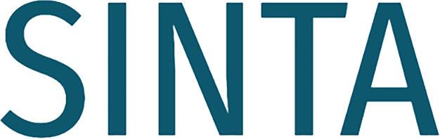 SINTA