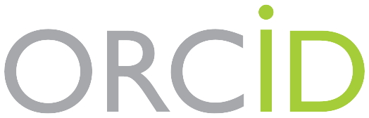 ORCID