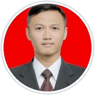 Portrait of Rizki Dwi Siswanto